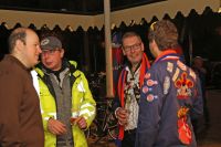 2020-01-31 De Nacht van de Zilveren Erehaon 49 2020-01-31 De Nacht van de Zilveren Erehaon 49